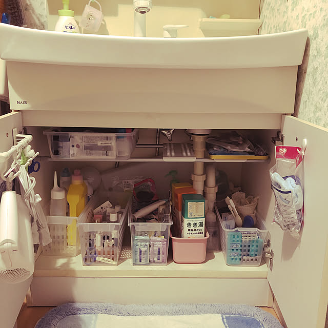satoruさんの実例写真