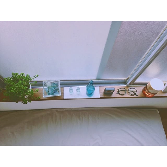 va__gさんの実例写真