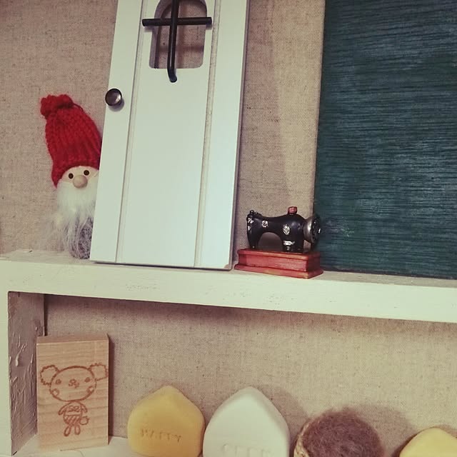 keikoさんの実例写真