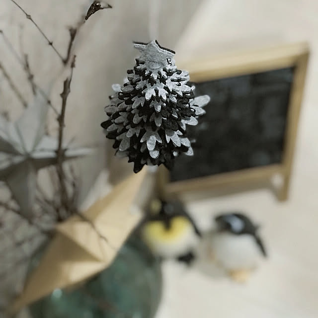 kazuya.designさんの実例写真