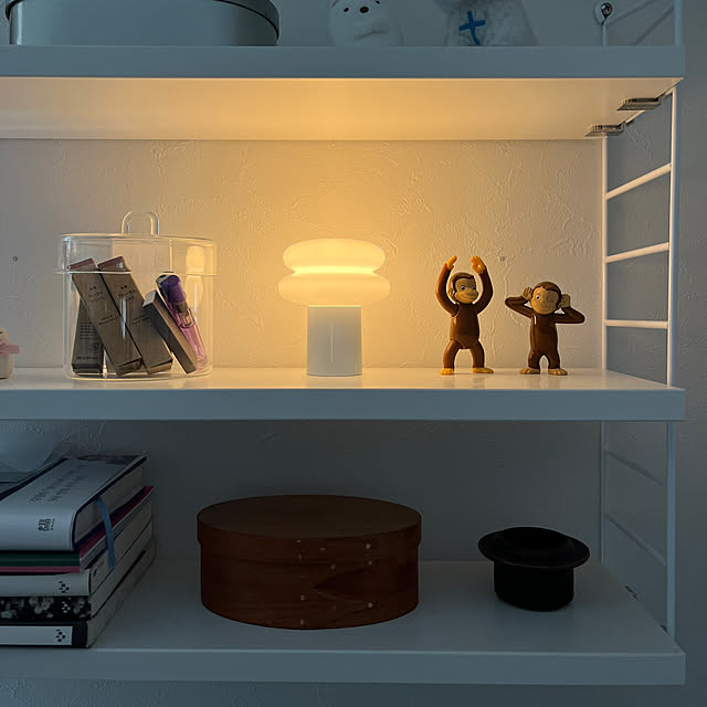 siosai10さんの実例写真