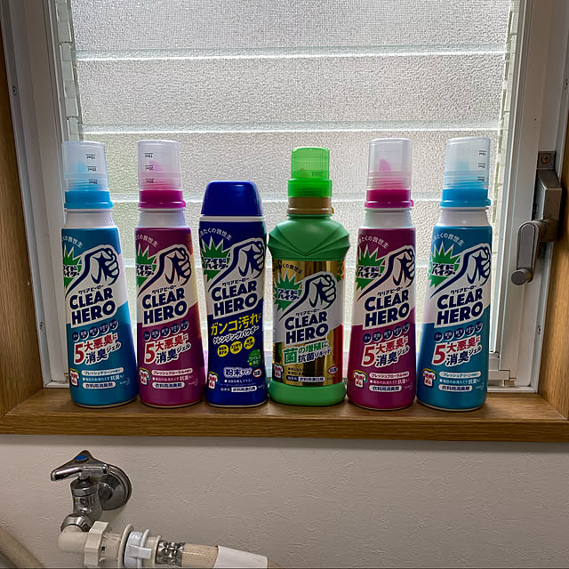 maronさんの実例写真