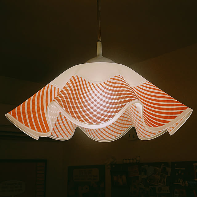 makiさんの実例写真