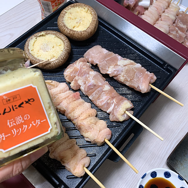 BisCcoさんの実例写真