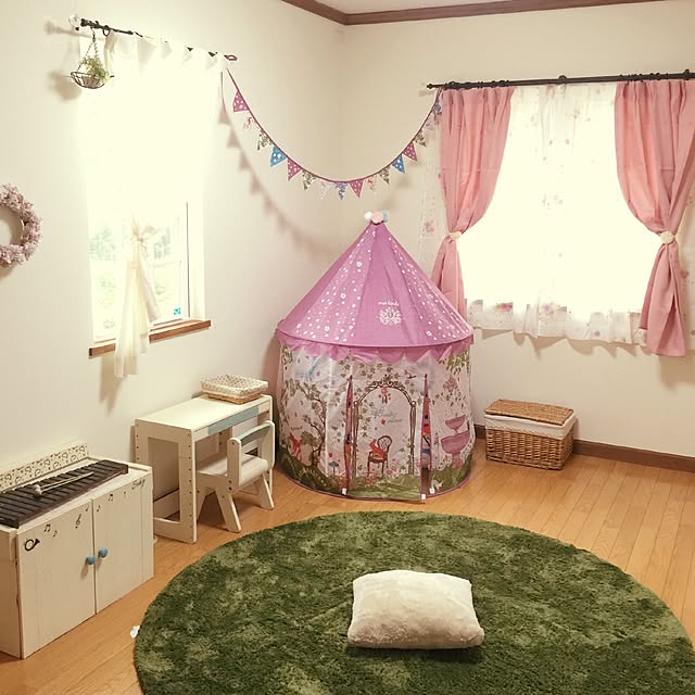cheshanekoさんの実例写真