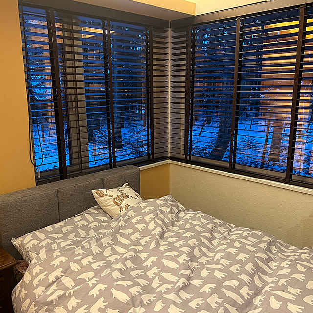 Taka_blueさんの部屋