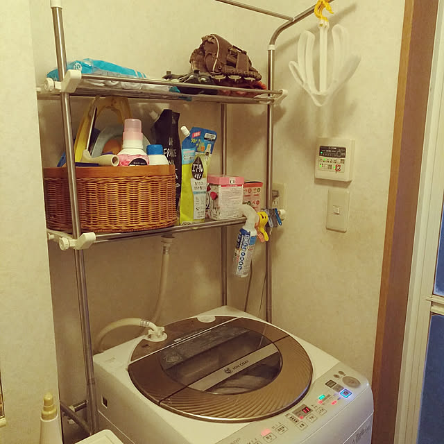crostasamiさんの実例写真