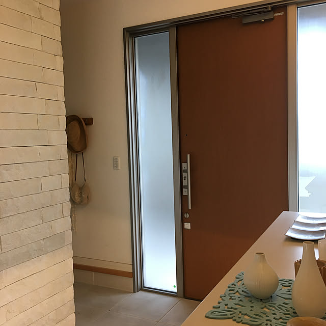 pecomamaさんの実例写真