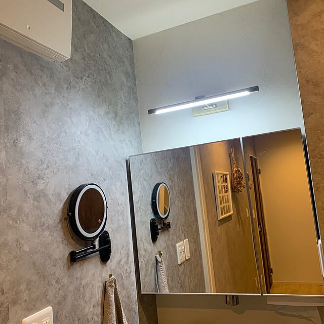 mamu_roomさんの実例写真