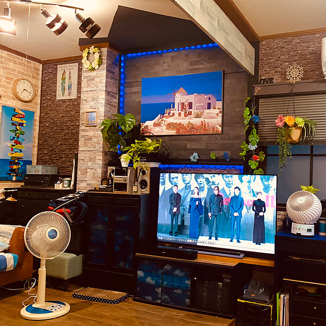 tututu0204さんの部屋