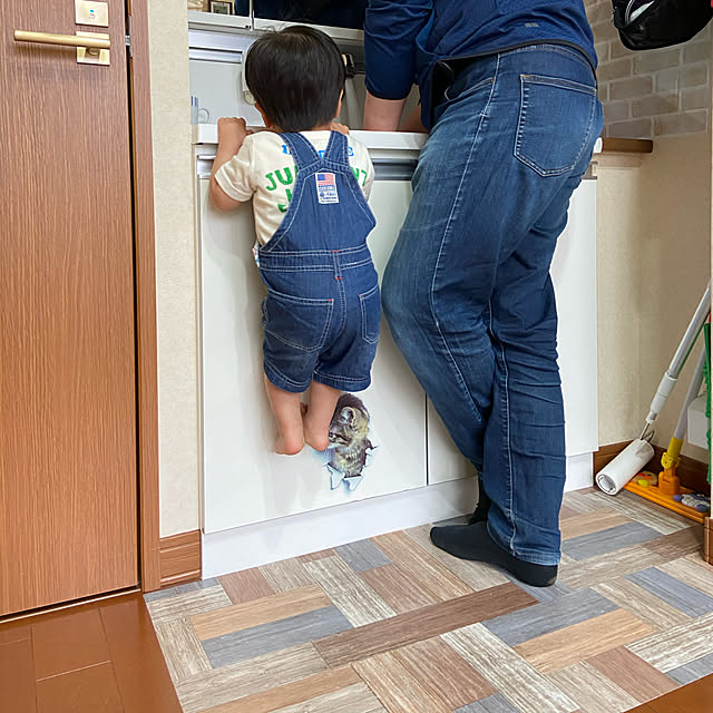 hansho.sさんの実例写真