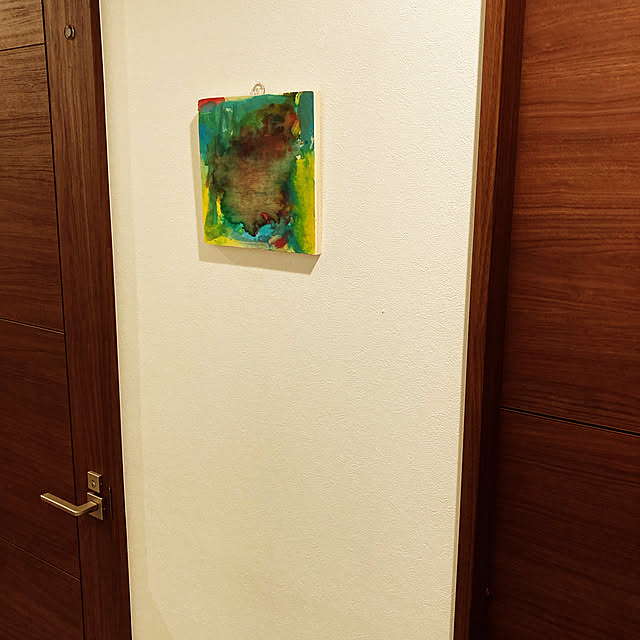 tomomiさんの実例写真