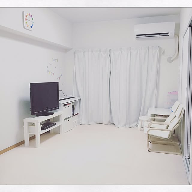 ___k___319さんの実例写真