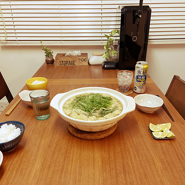 gachaさんの実例写真