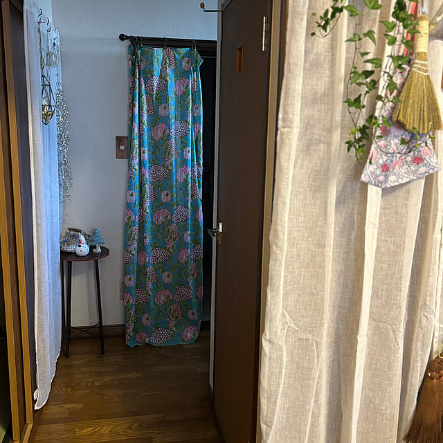 canetteさんの実例写真