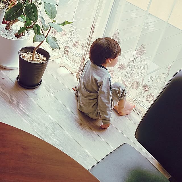 r0siereさんの部屋