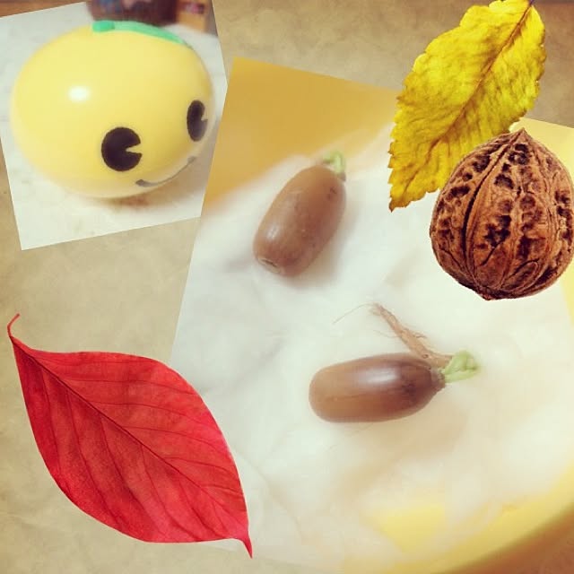 Lila.さんの実例写真