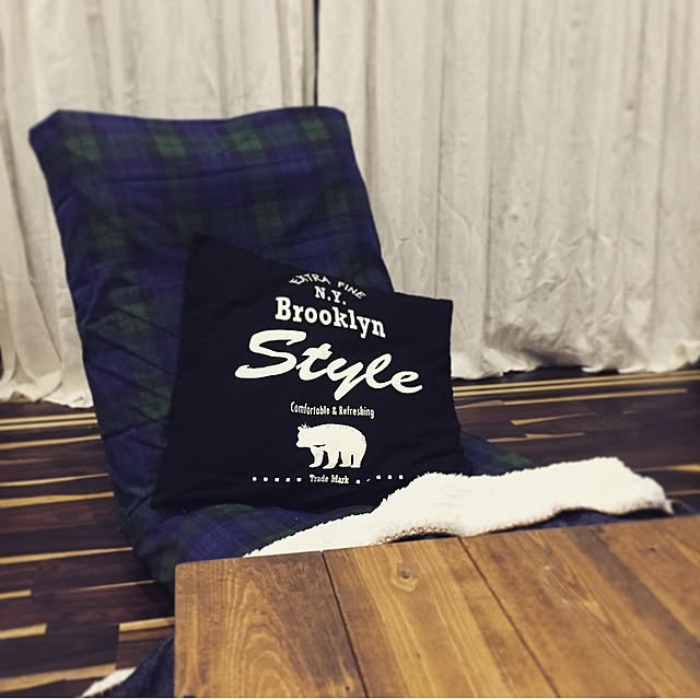 aoao723さんの実例写真