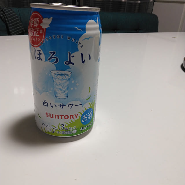 tomo3さんの実例写真