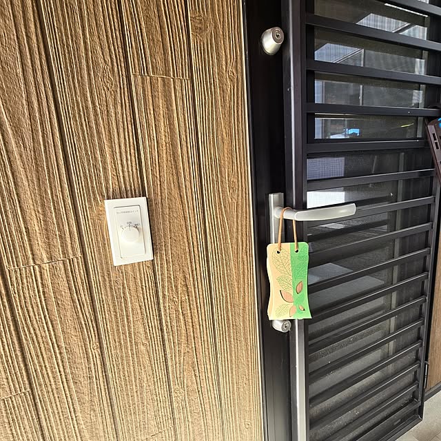 maruさんの部屋