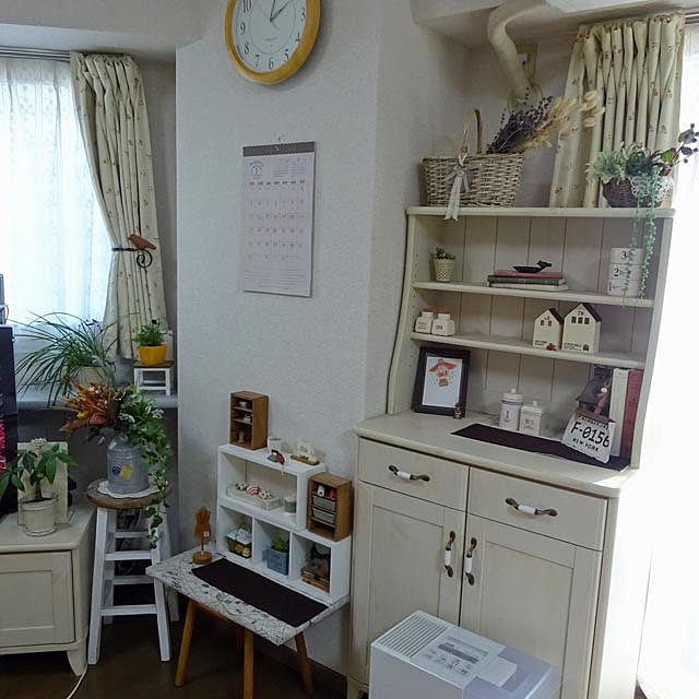 tulip0110さんの実例写真