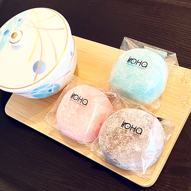 kojirotanさんの実例写真