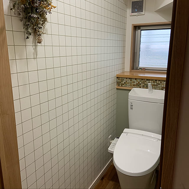 n.e.69さんの実例写真