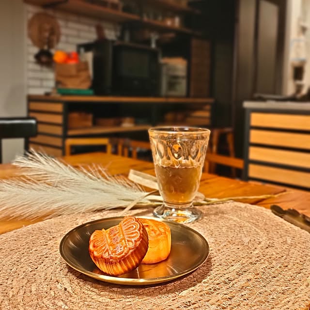 Atelier_tamakiさんの部屋