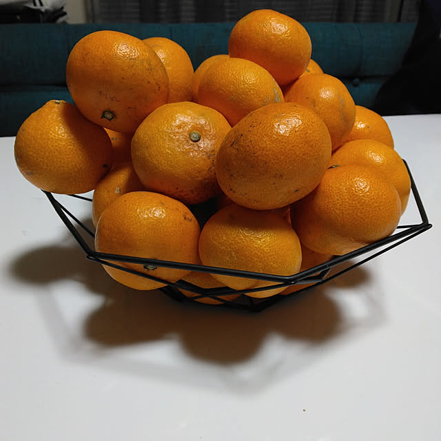 tomo3さんの実例写真