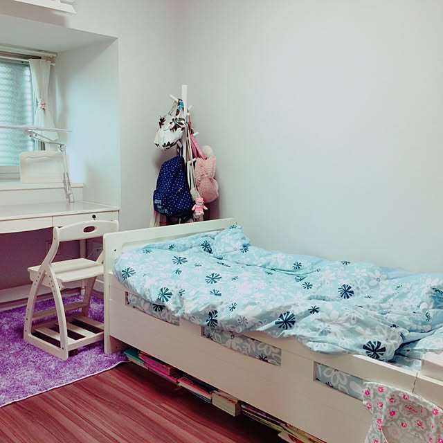 bonjourlineさんの部屋