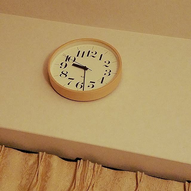 acoさんの実例写真