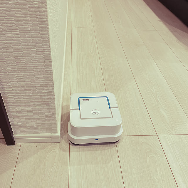 kayoさんの実例写真