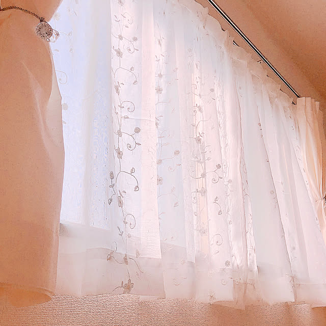 aymrさんの実例写真