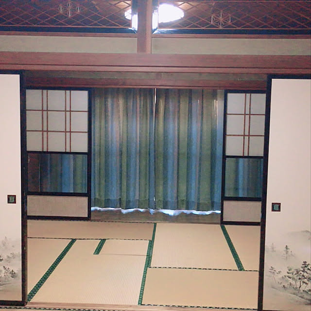 Chisatoさんの実例写真