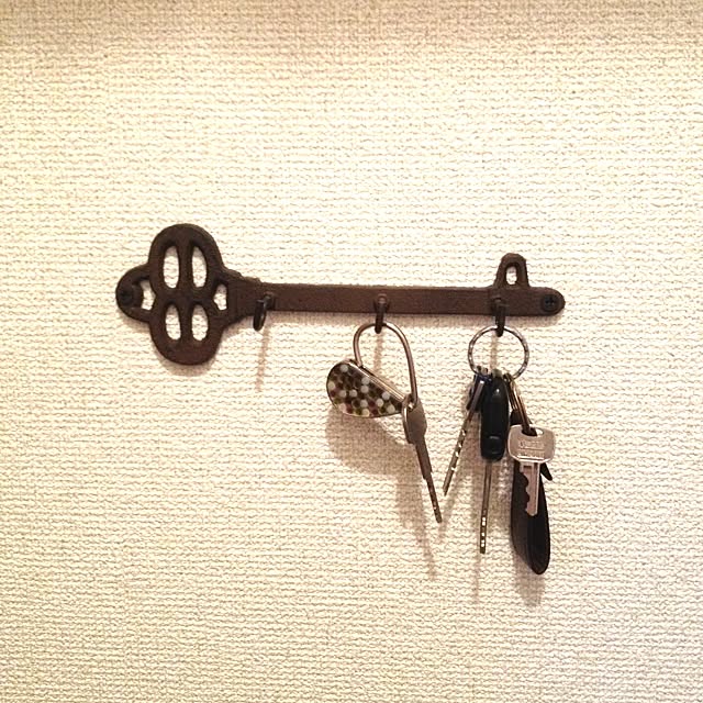 shironaoさんの実例写真