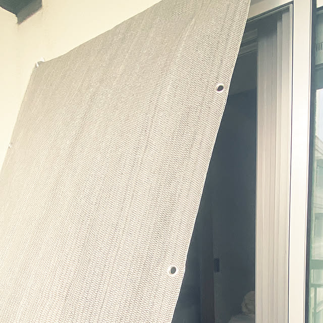 Higashiさんの実例写真