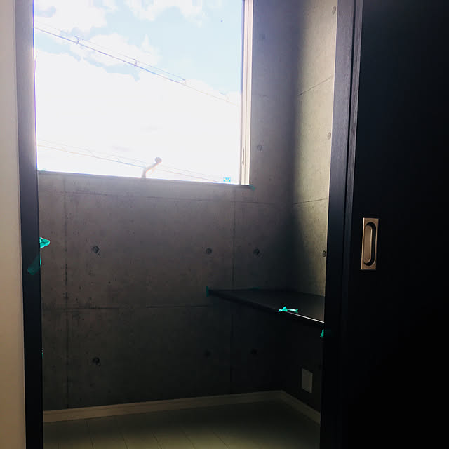 aicoさんの実例写真