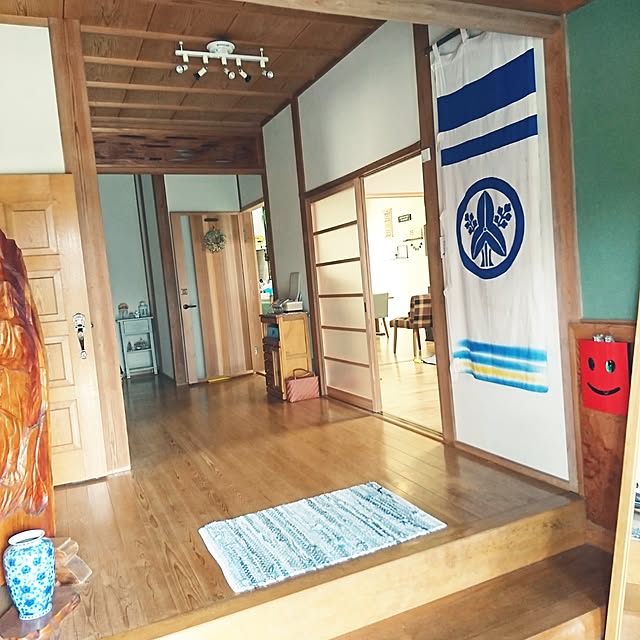 koppeさんの実例写真