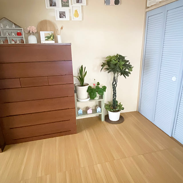 YuuKoさんの部屋