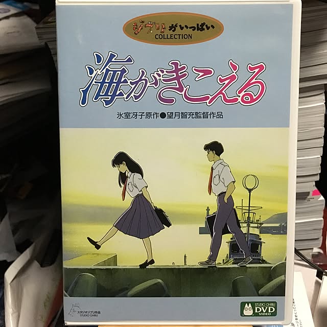 Shigeさんの実例写真