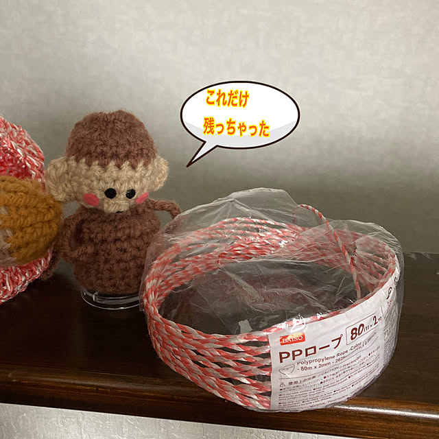 manduonmaさんの部屋