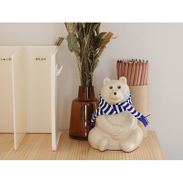 411.kaoriiiiさんの実例写真