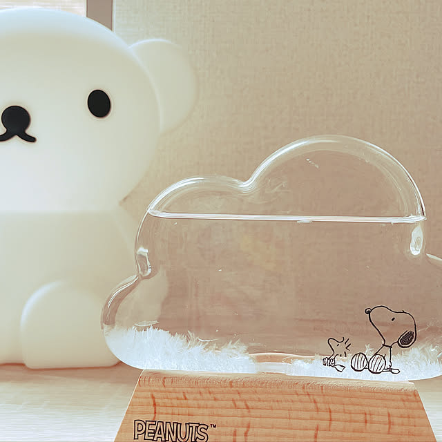 kinrikoさんの実例写真