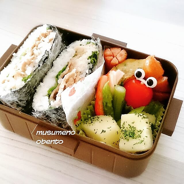kyooonさんの実例写真