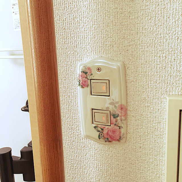 melody_crotchetさんの実例写真