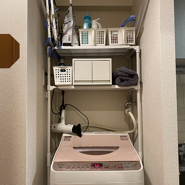 kazさんの実例写真