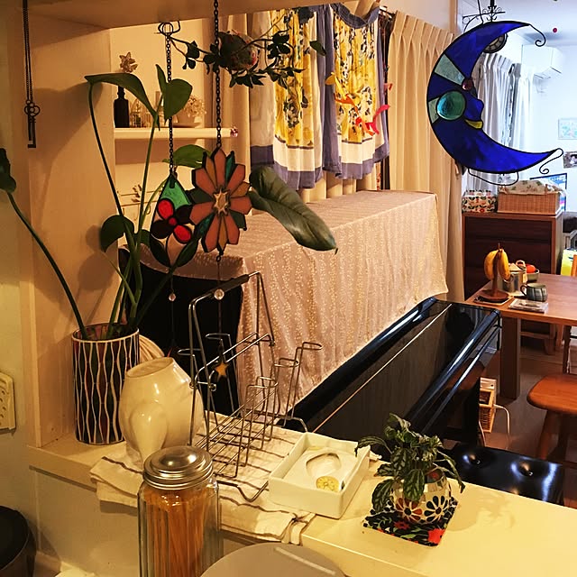 ym.fjさんの実例写真