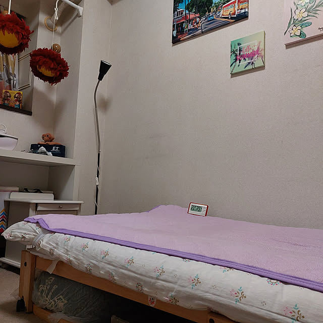 mamayo723さんの実例写真