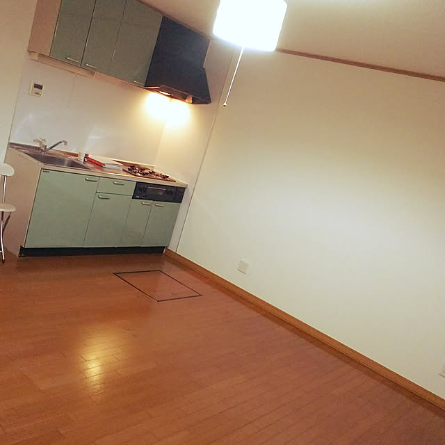 maimaiさんの実例写真