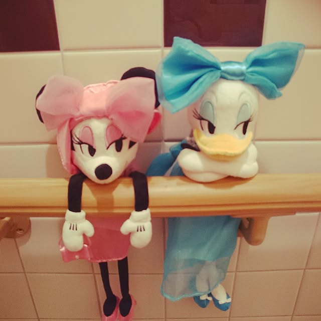 sooooonaさんの実例写真